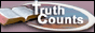 Only the Truth Counts