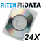Business Card, multi-media, interactive, Fully Customizable, CD-Creator, fully customizable, personalize,  personal voice greeting, business card CD, customized CD, Labeling Kit, Business Card Label,
